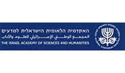 以色列人文与自然科学院