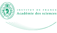 法国科学院