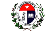 古巴科学院