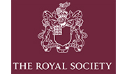 英国皇家学会