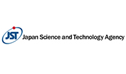 日本科学技术振兴机构
