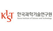 韩国科学技术研究院