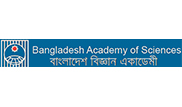 孟加拉科学院