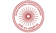 印度国家科学院