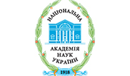 乌克兰科学院