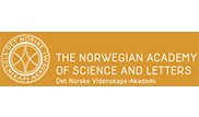 挪威皇家科学与文学院