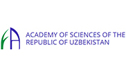 乌兹别克斯坦科学院