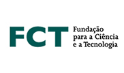 葡萄牙科技基金会