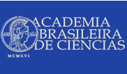 巴西科学院