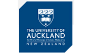 新西兰奥克兰大学